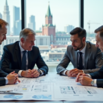 Наглядный пример к статье "Электронные площадки: Эффективное обучение в Луганске"