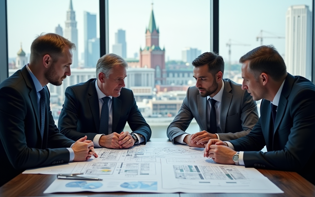 Наглядный пример к статье "Электронные площадки: Эффективное обучение в Луганске"