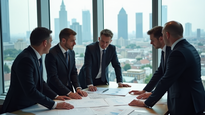 Наглядный пример к статье "Эксклюзивная тендерная документация 44-ФЗ в Луганске без ошибок"