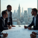 Наглядный пример к статье "Расписание на май: Обязательный гайд лучших событий в Луганске [sc name=year][/sc]"