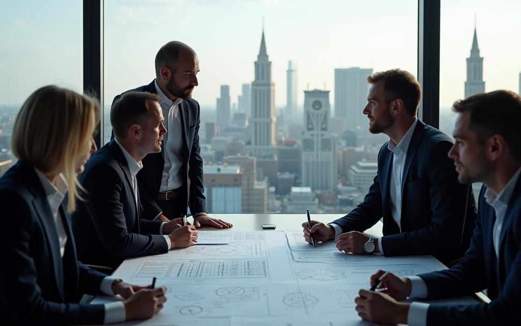 Наглядный пример к статье "Расписание на май: Обязательный гайд лучших событий в Луганске [sc name=year][/sc]"