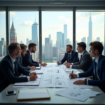 Наглядный пример к статье "Антимонопольный комплаенс: Обязательное обучение в Луганске [sc name=year][/sc]"