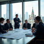 Наглядный пример к статье "Расторжение контракта 44-ФЗ: Эксклюзивное обучение в Луганске"