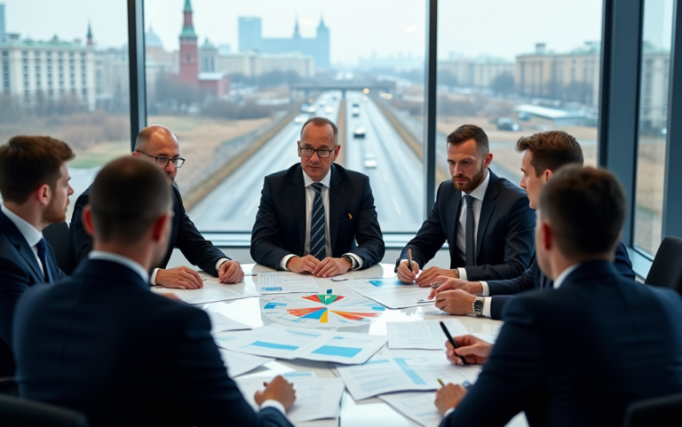 Иллюстрация 1: Закупки у единственного поставщика: Важное руководство для заказчика Изображение к статье "Закупки у единственного поставщика: Важное руководство для заказчика"