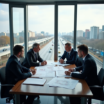 Наглядный пример к статье "Обязанности контрактного управляющего 44-ФЗ в Луганске"