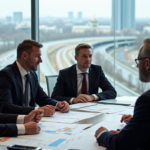 Наглядный пример к статье "Конкурсная документация: безошибочное в Луганске обучение"