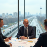 Наглядный пример к статье "Электронные контракты: Эксклюзивное обучение в Луганске"