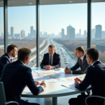 Наглядный пример к статье "Ошибки приемки госзакупки [sc name=year][/sc]: Обязательные примеры в Луганске"