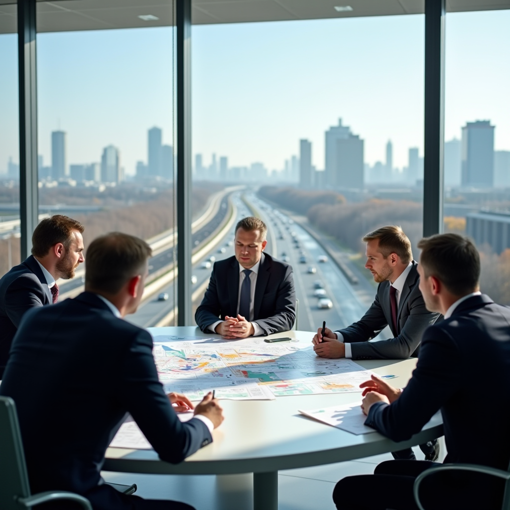 Наглядный пример к статье "Ошибки приемки госзакупки [sc name=year][/sc]: Обязательные примеры в Луганске"