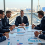 Наглядный пример к статье "Обновления 44-ФЗ 223-ФЗ в Луганске: Обязательные изменения"