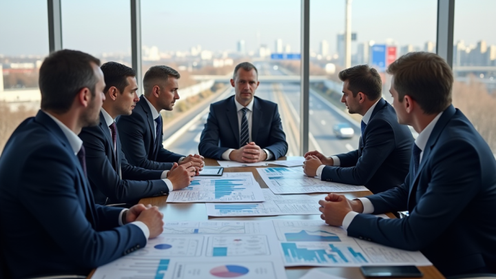 Наглядный пример к статье "Обновления 44-ФЗ 223-ФЗ в Луганске: Обязательные изменения"