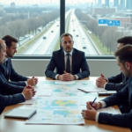 Наглядный пример к статье "223-ФЗ: Эксклюзивный гид в Луганске [sc name=year][/sc]"