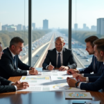 Наглядный пример к статье "Сервис оценки юридических лиц: Обязательный инструмент закупок в Луганске [sc name=year][/sc]"