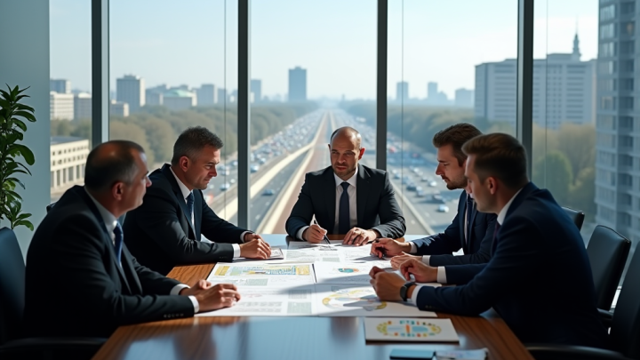 Наглядный пример к статье "Сервис оценки юридических лиц: Обязательный инструмент закупок в Луганске [sc name=year][/sc]"