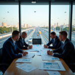 Наглядный пример к статье "Контрактный управляющий: Экспресс-обучение в Луганске"