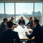 Наглядный пример к статье "Консультационный вебинар: Обязательный лучший в Луганске [sc name=year][/sc]"