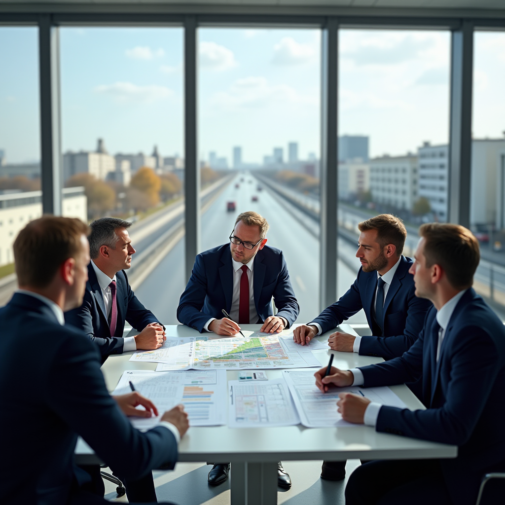 Наглядный пример к статье "Закупки у малого бизнеса — эффективное обучение в Луганске"