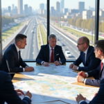 Наглядный пример к статье "Обучение контрактных управляющих: Повышение квалификации 44-ФЗ в Луганске"