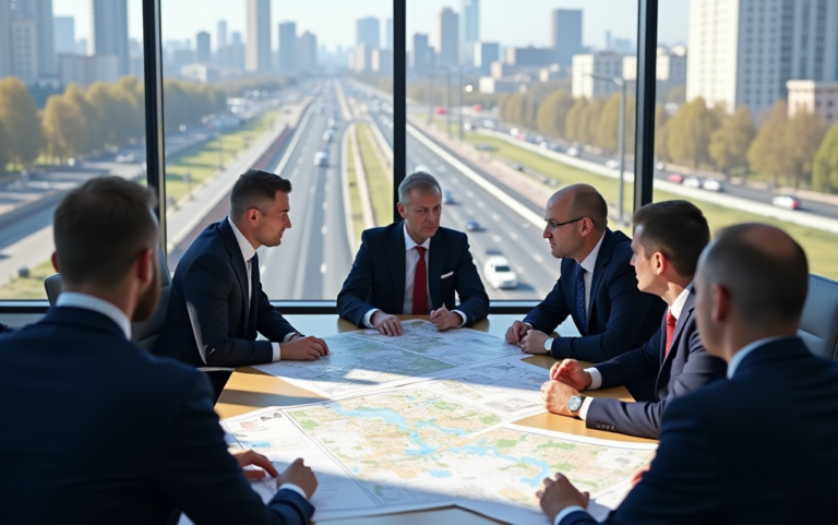 Наглядный пример к статье "Обучение контрактных управляющих: Повышение квалификации 44-ФЗ в Луганске"