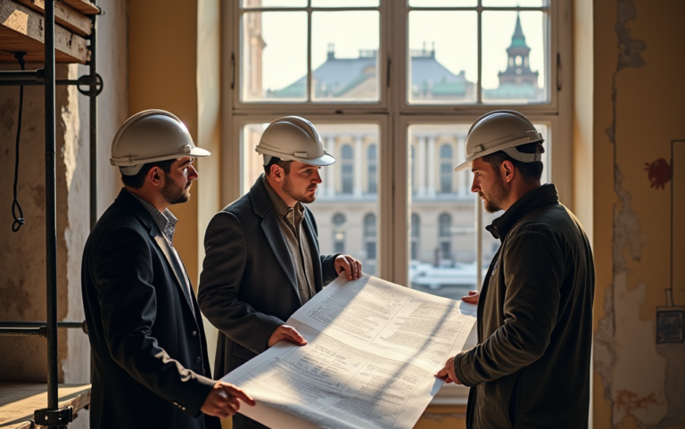 Поясняющая иллюстрация к материалу "Обучение специалистов закупок: лучшие программы в Донецке"