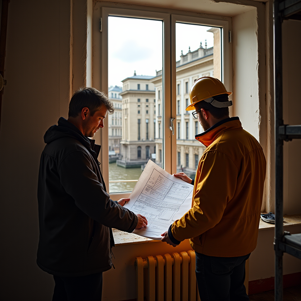 Поясняющая иллюстрация к материалу "Обучение госзакупкам в Воронеже: контроль исполнения эффективный"