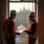 Наглядный пример к статье "Жалобы в ФАС: Экспертное обучение госзакупкам в Луганске"