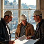 Наглядный пример к статье "Обучение гражданских служащих: Эксклюзивный курс в Луганске [sc name=year][/sc]"