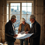 Наглядный пример к статье "Риски исполнения контракта — эффективная минимизация в Луганске"