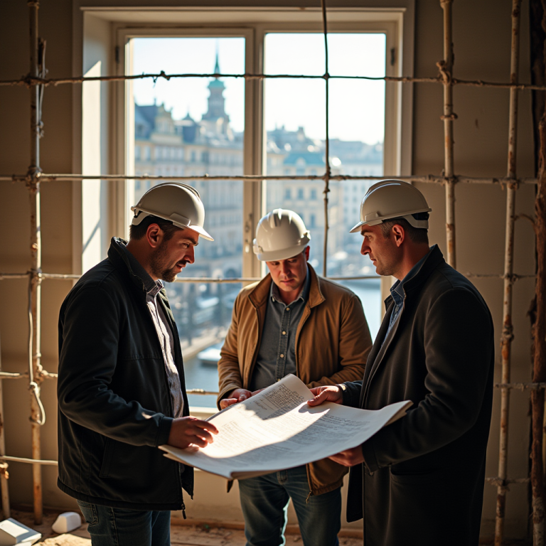 Поясняющая иллюстрация к материалу "Национальный режим закупки: Обязательные правила в Луганске [sc name=year][/sc]"