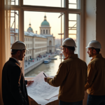 Наглядный пример к статье "Штраф за поставку: Обязательный гайд в Луганске [sc name=year][/sc]"