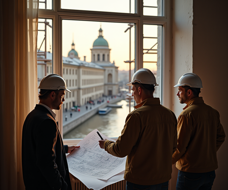 Наглядный пример к статье "Штраф за поставку: Обязательный гайд в Луганске [sc name=year][/sc]"