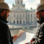 Наглядный пример к статье "Спецсчета по 44-ФЗ: Обязательный новый список банков в Луганске [sc name=year][/sc]"