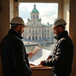 Наглядный пример к статье "Закупки у малого бизнеса в Луганске: Обязательное обучение"