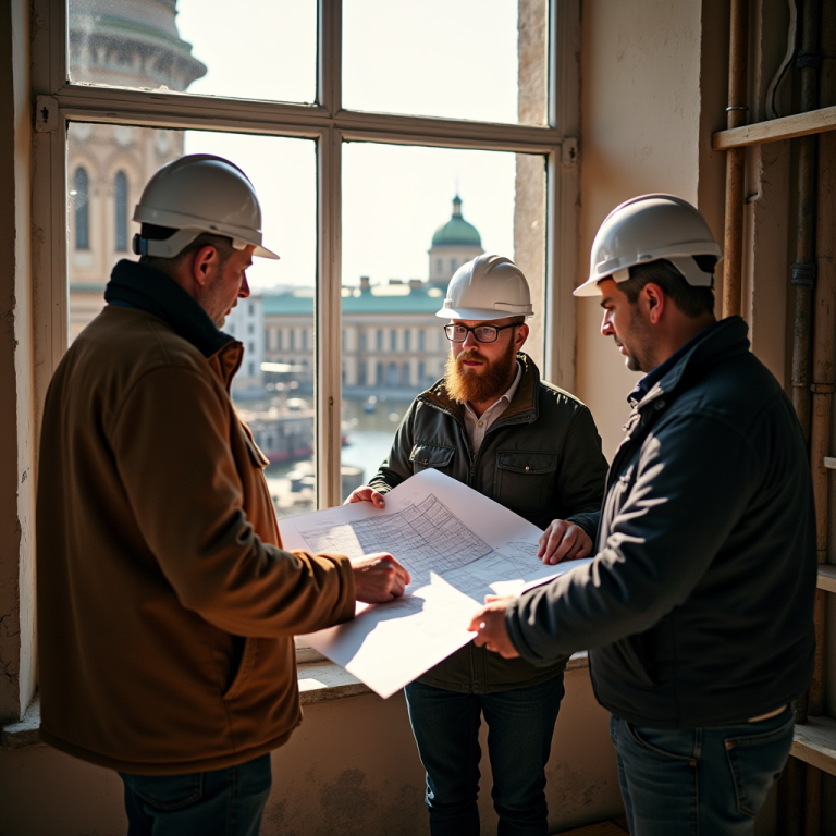 Иллюстрация 2: Успешные закупки: мощный инструмент для вашего бизнеса Поясняющая иллюстрация к материалу "Успешные закупки у малого бизнеса в Омске"