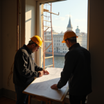 Наглядный пример к статье "Госзакупки минимальная цена: Обязательный запрет в Луганске [sc name=year][/sc]"