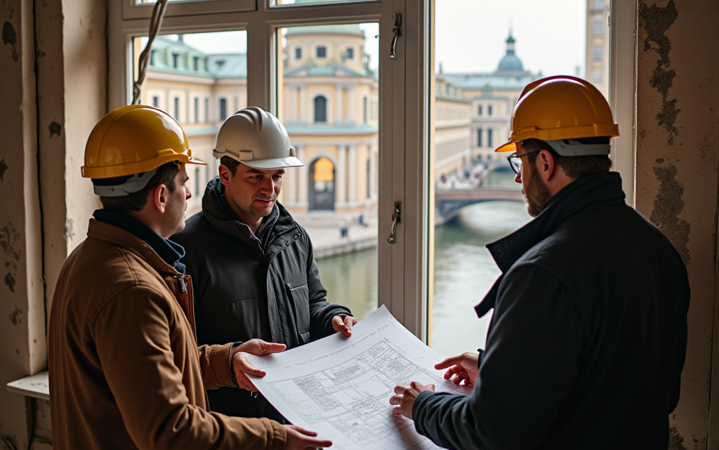 Иллюстрация 2: Оценка заявок: эффективный алгоритм для надежного выбора поставщика Изображение к статье "Оценка заявок: эффективный алгоритм для надежного выбора поставщика"