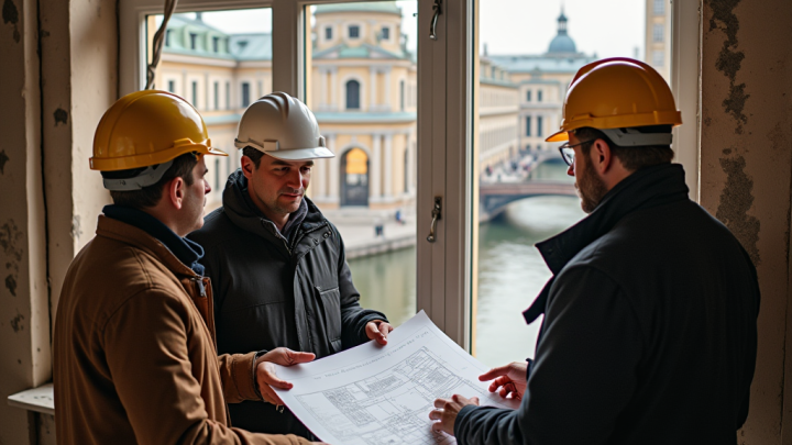 Графическое сопровождение статьи "Ответственность заказчиков 44-ФЗ: в Оренбурге Контроль ФАС"