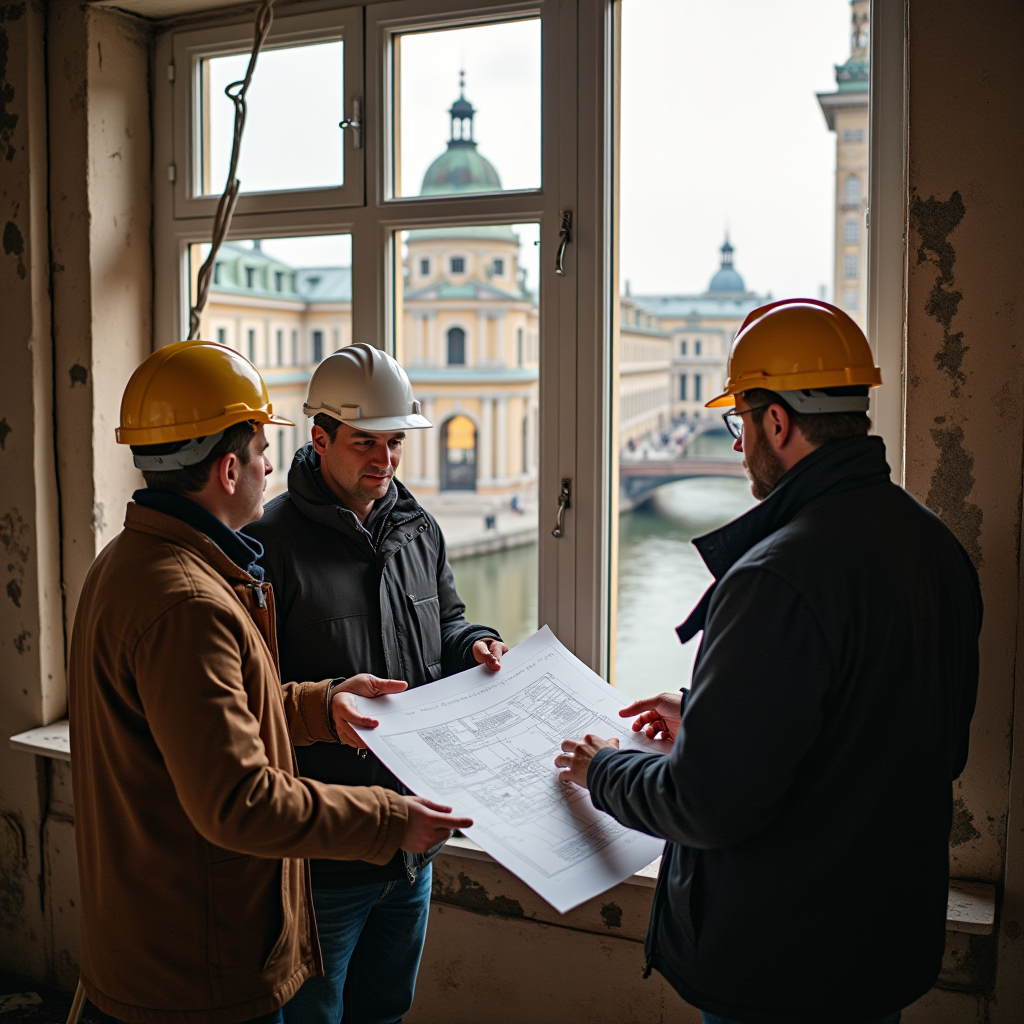 Наглядный пример к статье "Конкурсная документация 44-ФЗ: профессиональное обучение в Луганске"