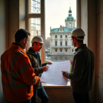 Наглядный пример к статье "Повышение квалификации: эффективное обучение закупкам в Луганске"