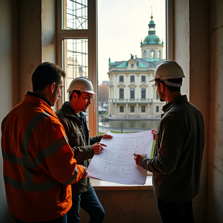 Наглядный пример к статье "Повышение квалификации: эффективное обучение закупкам в Луганске"