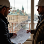 Наглядный пример к статье "Электронный документооборот — эффективное обучение в Луганске"