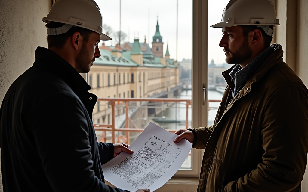 Наглядный пример к статье "Электронный документооборот — эффективное обучение в Луганске"