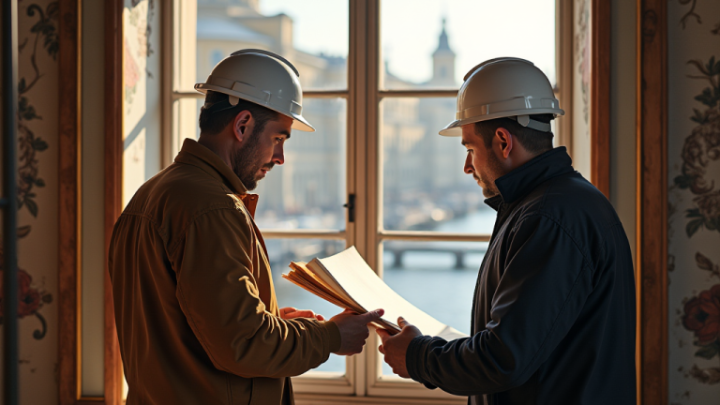 Поясняющая иллюстрация к материалу "Экологические требования закупки: Обязательный перечень в Кирове"