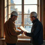 Наглядный пример к статье "Открытый конкурс 44-ФЗ: в Луганске Экспертное обучение"