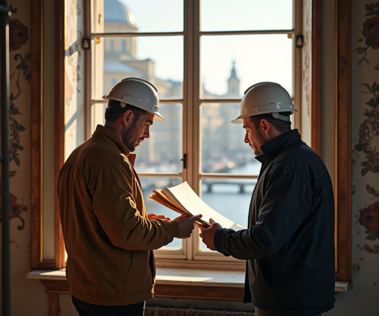 Наглядный пример к статье "Открытый конкурс 44-ФЗ: в Луганске Экспертное обучение"