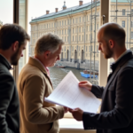 Наглядный пример к статье "Государственные закупки обучение: Эксклюзивный курс в Луганске [sc name=year][/sc]"