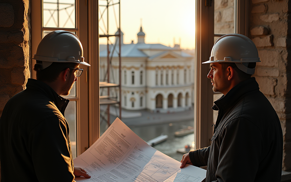 Графическое сопровождение статьи "Единственный поставщик: Экспертное руководство в Липецке"