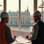 Наглядный пример к статье "Расписание 19-23.06: Сногсшибательный план [sc name=year][/sc] в Луганске"