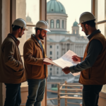 Наглядный пример к статье "Обучение 44-ФЗ: Успешные закупки в Луганске"