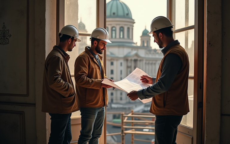 Наглядный пример к статье "Обучение 44-ФЗ: Успешные закупки в Луганске"